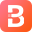 mallnexus.asia favicon